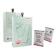 Vidvie S Baterai For Samsung - A01