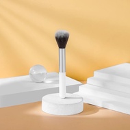 C010 C009 C008 MAKEUP BRUSH SINGLE LOOSE POWDER MAKEUP BRUSH BLUSH/ HIGHLIGHTER/