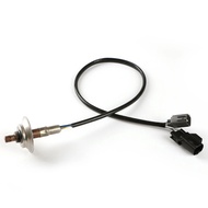 L3M6-18-8G1F 234-5014 Air Fuel Ratio Lambda O2 Oxygen Sensor fit For Mazda 3 6 2.3L MPS Turbo CX-7 C