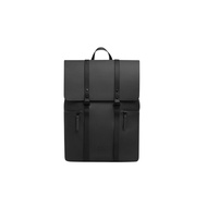 Gaston Luga Splash Backpack 2.0 13"