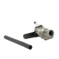 Canon GA2A41990 BJ3A41990A BJ3A-41-990A