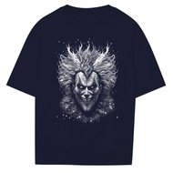 Men's Shirts, Men's Tops, Everyday Shirts, Joker Comfortable Shirts, 2 RUB103 HS