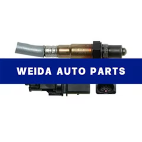 FOR FORD 8F9Z9F472B, 8F9Z9F472D, 8F9Z9F472H, BA5Z9F472B Oxygen Sensors