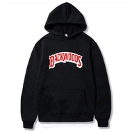 Winter Hoodie Sets Men Fashion Fleece Red Hoodies Black Brand Pants Casual Jogger Suit Tracksuit Swe