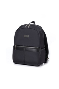 SAMSONITE RED กระเป๋าเป้ขนาด M รุ่น DANAH