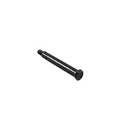 Bolt Seat Hinge Honda Revo 90105KPH900