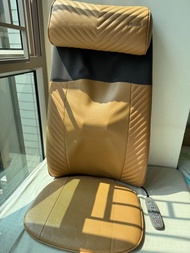 Osim 按摩椅