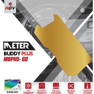 RDY METER BUDDY  /  PLUS FOR Motorcycle HONDA CB300 R '17-'21 (MBH5 / MBPH5)