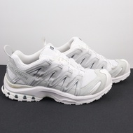 Salomon Salomon 3D Retro Outdoor Hiking Shoes