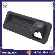 [beautybaby.ph] Trunk Release Button for   G80 Sedan 2015-2020 81260B10104X 81260-B10104X