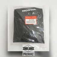 SEAT COVER EX5/EX5 DREAM ORIGINAL HONDA