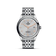 DdutoreZs/Tudor Watch 1926 Series Automatic Mechanical Men's Watch 39mm