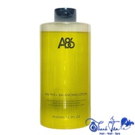 PH3+ De-alkalizing solution A86 solder bonds and supplement Vitamin Protein for hair 450ml - TN