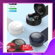 ABODOS BLUETOOTH EAR BUD / V5.0 / TWS TW-11 WIRELESS HEADPHONE