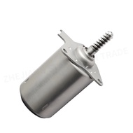 11377533905 Eccentric Shaft Actuator Valvetronic For BMW Mini R56 Cooper R55 R57 R58 R61 A2C59515108