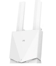 ZTE K12 4G CPE LTE ROUTER
