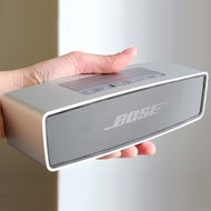 Bose Soundlink Mini 2/Bose Mini II Special Edition Wireless Bluetooth