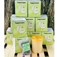 TUPPERWARE KURMA GIFT SET