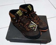 特價品📣 MERRELL ANNEX MID GORE-TEX 中筒登山鞋