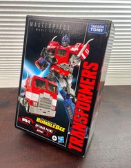 變形金剛 | MPM-12 柯柏文 Optimus prime |Transformer | BumbleBee 大黃蜂電影|Takara Tomy正版 mpm12