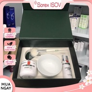 HOME DMK enzyme Set - American DMK Enzyme therapy Set for skin regeneration, anti-aging, smooth skin