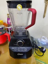 Oster 多功能攪拌機