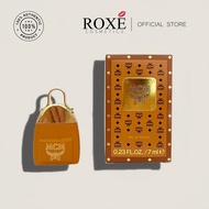 MCM | [Travel Size] Miniature Eau De Parfum Perfume