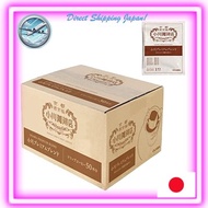 Ogawa Coffee Shop Ogawa Premium Blend Drip Coffee 50 cups