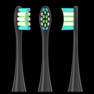 Đầu chải thay thế cho bàn chải răng điện Xiaomi Oclean X10 X Idol X Pro Air Flow F1 đến SE Air2 One 