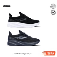 Mills Dexter Running Shoes | Mills Sneakers Dexter