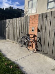 Specialized Tarmac Expert SL3