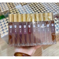 MINYAK WANGI YAYA 10ML BACARAT/YE CRAT