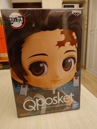 鬼滅之刃 Q posket