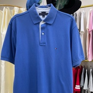 Tommy Hilfiger polo shirt