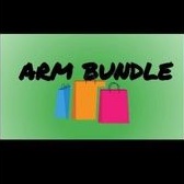 lelong bag bundle branded