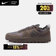 Nike Mens C1TY Shoes - Pencil Point [FZ3863-018]