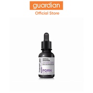 CNP Derma+ Answer  Active Boost (PDRN) Ampule 30ml