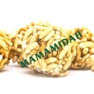 Bipang  bola Mamamidah