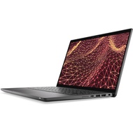 Dell Latitude 7000 7430 14" Notebook - Full HD - 1920 x 1080 - Intel Core i5 12th Gen i5-1235U Deca-