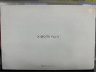 Xiaomi  pad 5