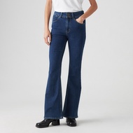 Levi's® Women's Retro 726 Flare Jeans A9315-0003
