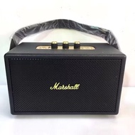 ลำโพงบลูทูธไร้สายตัวยาว ลำโพงคู่ เสียบการ์ด คอมพิวเตอร์ ทีวี ไร้สาย คาราโอเกะ บลูทูธ เสียง A500