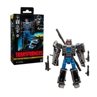 Transformers Age of the Primes Deluxe Class Combaticon Vortex