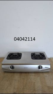 【太順二手傢俱生活館】二手/中古 櫻花牌瓦斯爐(天然氣) 瓦斯爐 - 各式新舊/二手家具 生活家電買賣