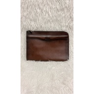 TDS-462-Office briefcase for storing files and documents