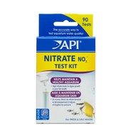 API Nitrate Test Kit