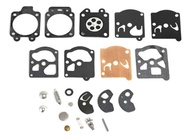 Gasket Repair Kit for Echo Chainsaw Carburetor