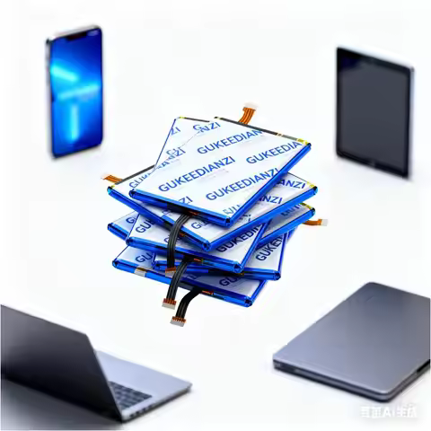 Battery For Nokia Microsoft Lumia 950 650 710 1020 830 630 930 730 625 820 BV-T4D BV-T3G BP-3L BV-5X