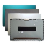 New for Acer Aspire A115-32 A315-35 A315-58G n20c5 laptop back cover LCD back cover top case