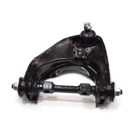 333 Big Wings-Upper-STRADA 2WD 2500 Left Side (No Ball Joint/Bush) 1 Box 1 Piece